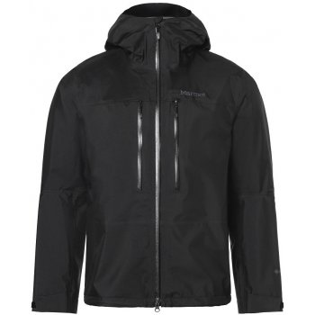 Marmot Kessler Jacket černá
