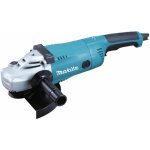 Makita GA9020R – Hledejceny.cz