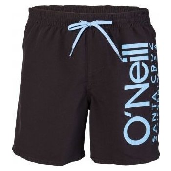 O'Neill PM Original CALI Shorts
