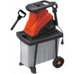 Kraft & Dele KD5212 – HobbyKompas.cz