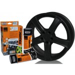 FOLIATEC Folie ve spreji Set, černá matná 2 x 400 ml DO F2060 – Hledejceny.cz