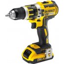 DeWALT DCD795D2-QW