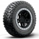 BFGoodrich Mud Terrain T/A KM3 35/12,5 R15 113Q