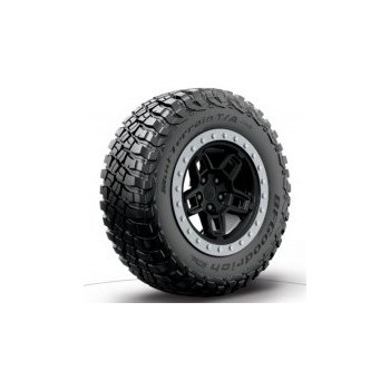 BFGoodrich Mud Terrain T/A KM3 35/12,5 R15 113Q