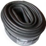 RUBENA SBV – Zboží Dáma