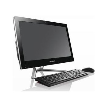 Lenovo IC C340 57310531