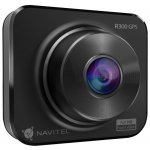 NAVITEL R300 GPS – Sleviste.cz