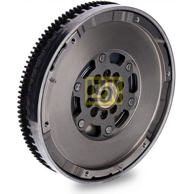 Setrvačník LUK 415 0349 10 | Zboží Auto
