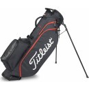  Titleist Players 4 Stand bag