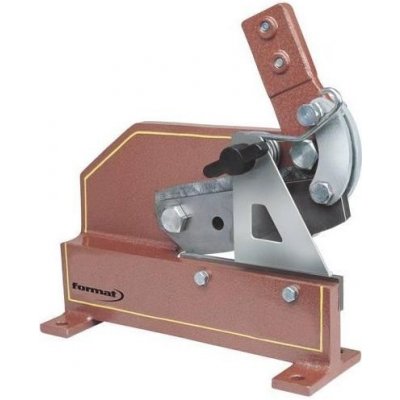 Format EDE71100150 – Sleviste.cz