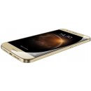 Huawei GX8 Dual SIM