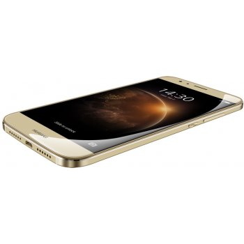 Huawei GX8 Dual SIM
