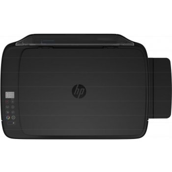 HP DeskJet GT 5820 X3B09A