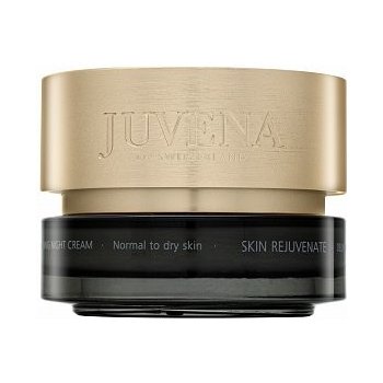 Juvena Rejuvenate & Correct Delining Night Cream 50 ml