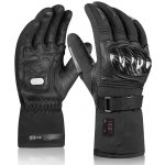 TXR Artic | Zboží Auto