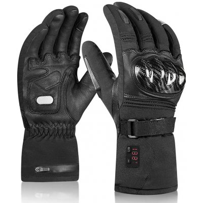 TXR Artic | Zboží Auto