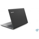 Lenovo IdeaPad 330 81D6001XCK