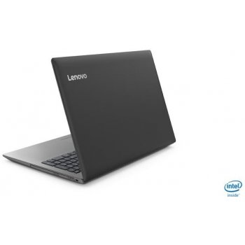 Lenovo IdeaPad 330 81D6001XCK