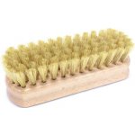 Poka Premium Brush for leather and upholstery SOFT – Zboží Mobilmania