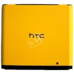 HTC BA S430 – Hledejceny.cz