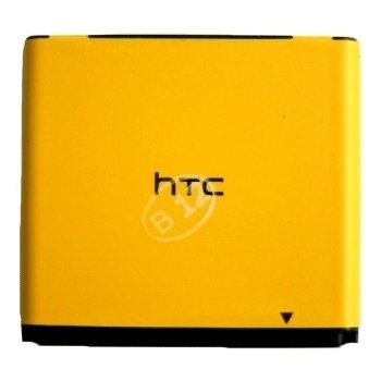 HTC BA S430