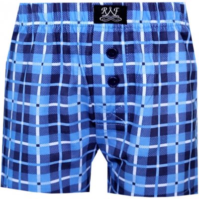 Foltýn dětské trenkoslipy 160 – Zboží Dáma