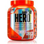 Extrifit Hero 1500 g – Sleviste.cz