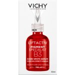 Vichy Liftactiv Specialist B3 Serum 30 ml – Zboží Dáma