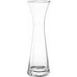 Leonardo váza Gia 25 cm – Hledejceny.cz