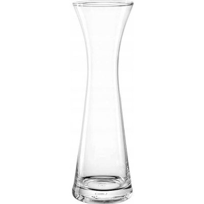 Leonardo váza Gia 25 cm – Hledejceny.cz