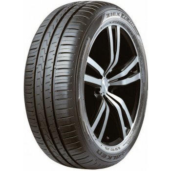 Falken Ziex ZE310 Ecorun 195/60 R16 89V