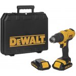 DeWALT DCD771C2 – Hledejceny.cz