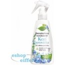 BC Bione bezoplachový kondicionér Kozí syrovátka 260 ml