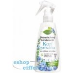 BC Bione bezoplachový kondicionér Kozí syrovátka 260 ml – Zbozi.Blesk.cz