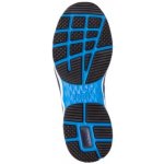 Puma VELOCITY 2.0 BLUE LOW S11 polobotky modrá – Hledejceny.cz