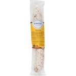 Espaňa e Hijos Fuet extra 160 g – Sleviste.cz