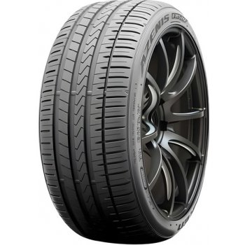 Falken Azenis FK510 255/50 R20 109Y