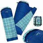 Nils Camp NC2009 – Zboží Dáma