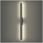 Brilagi BG2409 – Hledejceny.cz