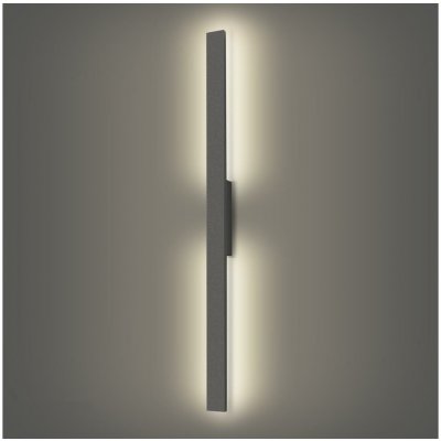 Brilagi BG2409 – Hledejceny.cz