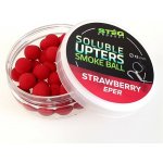 TB Baits boilies GLM Squid Strawberry 250 g 24 mm – Zboží Dáma