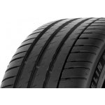 Michelin Pilot Sport EV 255/55 R19 111Y – Zboží Mobilmania