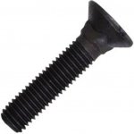 Šroub pluhový DIN 608 M10x70 DIN 608 8.8 – Zboží Mobilmania