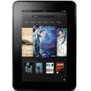 Amazon Kindle Fire HD 7 16GB