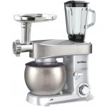 BestBerg BBR-2000S – Zboží Dáma