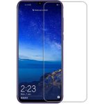 SES pro Huawei Nova 5T 6426 – Zboží Mobilmania