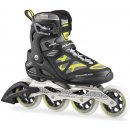 Rollerblade Macroblade 80