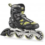 Rollerblade Macroblade 80 – Sleviste.cz