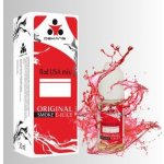 Dekang Red USA MIX 30 ml 6 mg – Zbozi.Blesk.cz