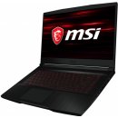 MSI GF63 Thin 9SC-254CZ